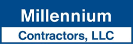 Millennium Contractors