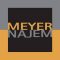 meyer najem
