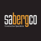 sabergoco