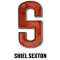 sheil sexton